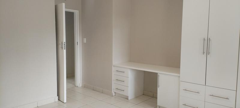 3 Bedroom Property for Sale in Vaalpark Free State